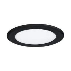 LED Möbeleinbauleuchten - 3er-Set