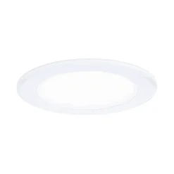 LED Möbeleinbauleuchten - 3er-Set