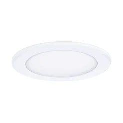LED Möbeleinbauleuchten - 3er-Set