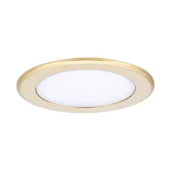 LED Möbeleinbauleuchten - 3er-Set