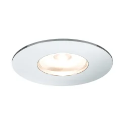 LED Möbeleinbauleuchten - Micro Line Mini