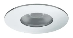 LED Möbeleinbauleuchten - Micro Line Mini