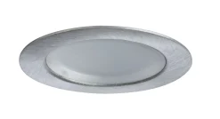 LED Möbeleinbauleuchten - Micro Line Mini