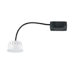 LED Modul Einbauleuchte - Choose 3er-Set