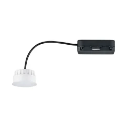 LED Modul Einbauleuchte Easy Dim - Choose 3er-Set