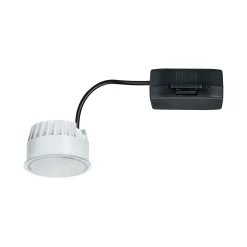 LED Modul Einbauleuchte - Nova