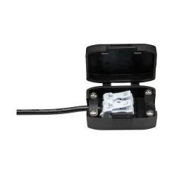 LED Modul Einbauleuchte - Nova