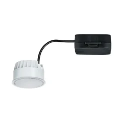 LED Modul Einbauleuchte - Nova