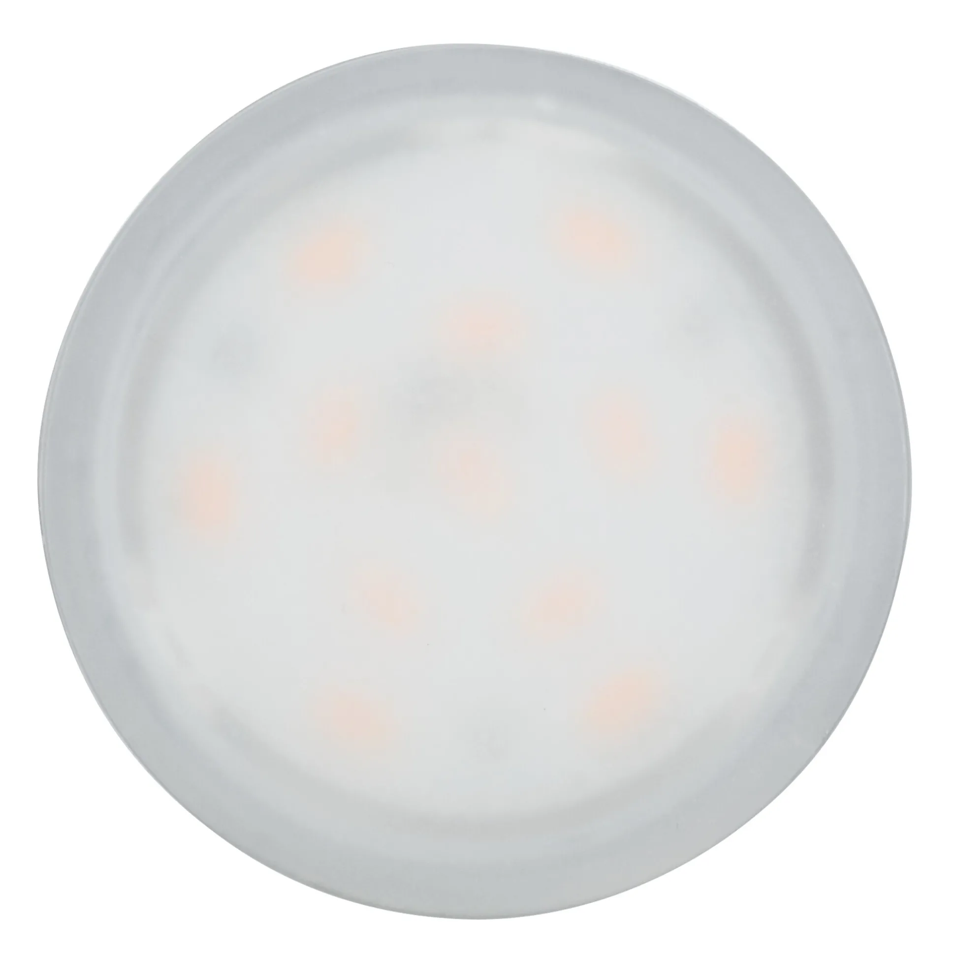 LED Modul Einbauleuchte - Nova