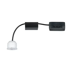 LED Modul Einbauleuchte - Nova Mini