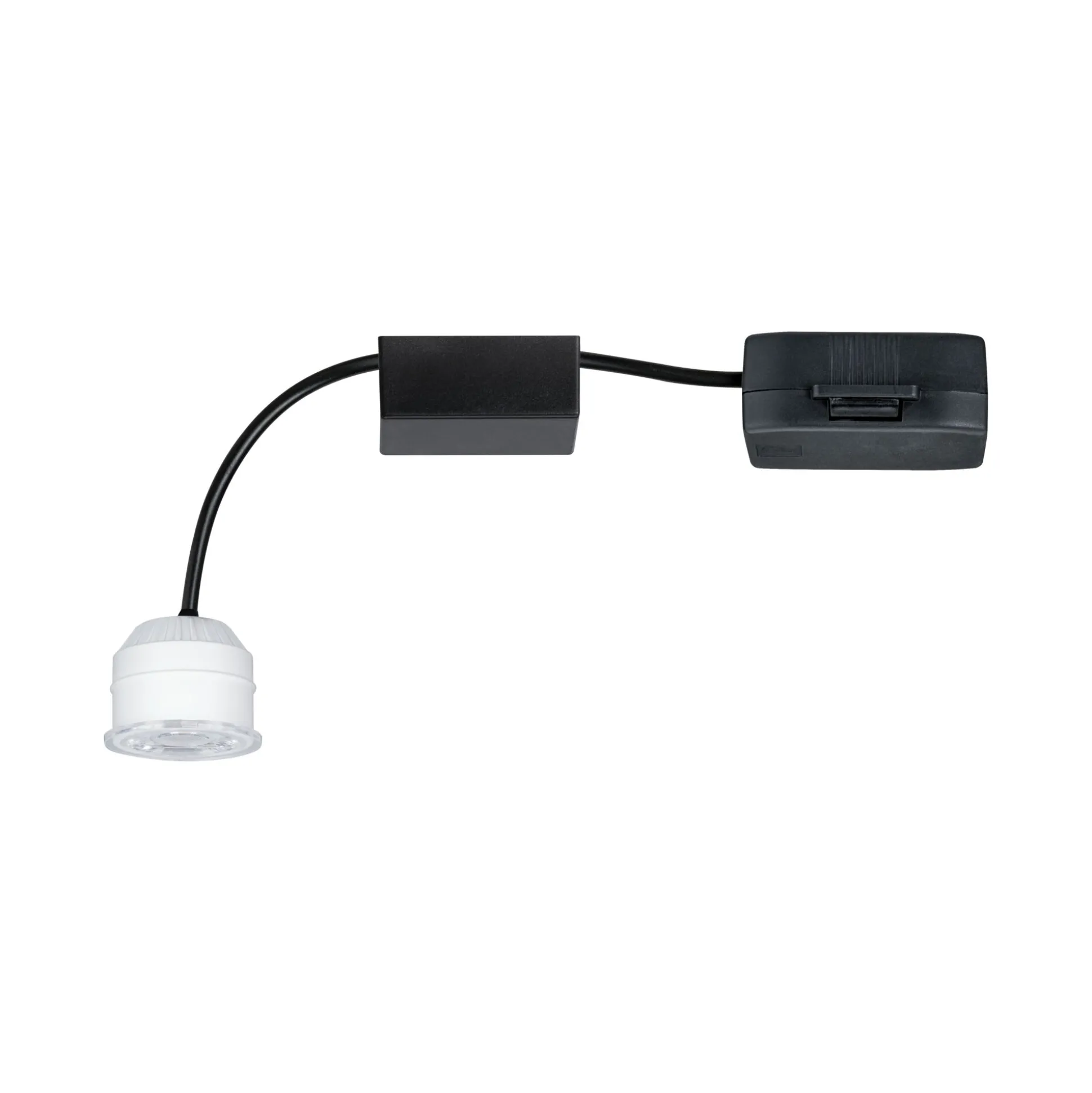 LED Modul Einbauleuchte - Nova Mini