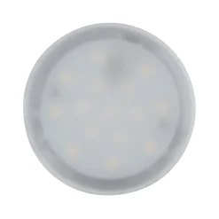 LED Modul Einbauleuchte - Nova Plus