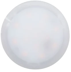 LED Modul Einbauleuchte - Nova Plus