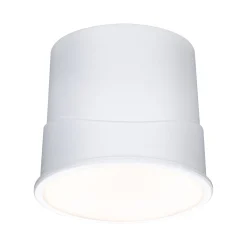 LED Modul Einbauleuchte Smart Home Zigbee 3.0 - Base 1er-Set