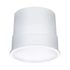 LED Modul Einbauleuchte Smart Home Zigbee 3.0 - Base 1er-Set