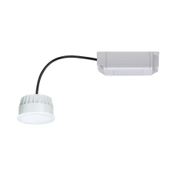 LED Modul Einbauleuchte Smart Home Zigbee 3.0 - Tunable White 1er-Set