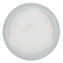 LED Modul Einbauleuchte 3-Step-Dim - Nova