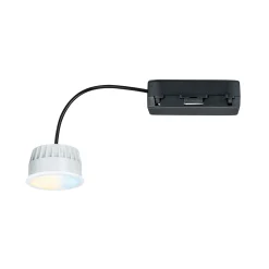 LED Modul Einbauleuchte - Tunable White