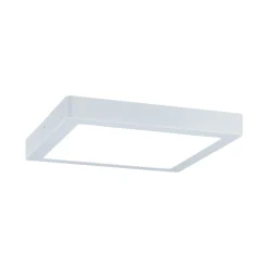 LED Panel - Abia