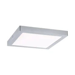 LED Panel - Abia