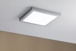 LED Panel - Abia