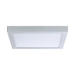 LED Panel - Abia