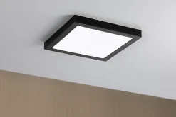 LED Panel - Abia