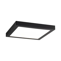 LED Panel - Abia