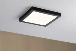 LED Panel - Abia