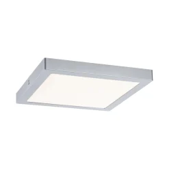 LED Panel - Abia