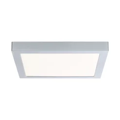 LED Panel - Abia
