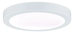 LED Panel - Abia