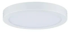 LED Panel - Abia
