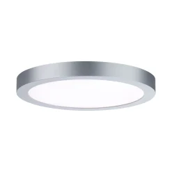 LED Panel - Abia