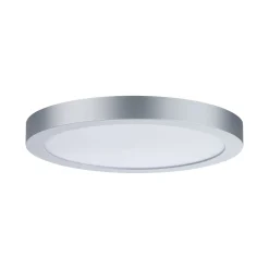 LED Panel - Abia