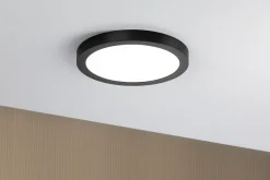 LED Panel - Abia