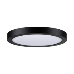 LED Panel - Abia