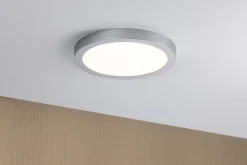 LED Panel - Abia