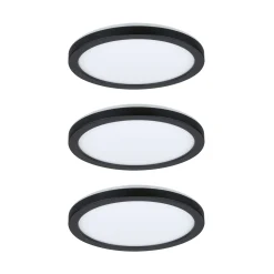 LED Panel - Abia