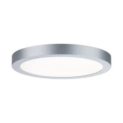 LED Panel - Abia