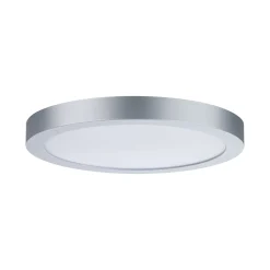 LED Panel - Abia