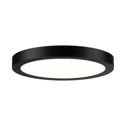 LED Panel - Abia
