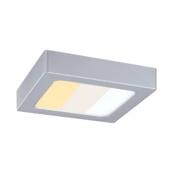 LED Panel - Abia 2 White Select