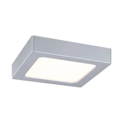 LED Panel - Abia 2 White Select