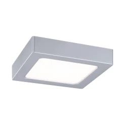 LED Panel - Abia 2 White Select