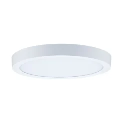 LED Panel - Abia 2 White Select