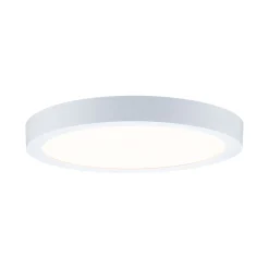 LED Panel - Abia 2 White Select