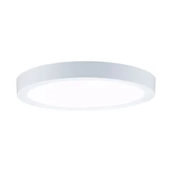 LED Panel - Abia 2 White Select