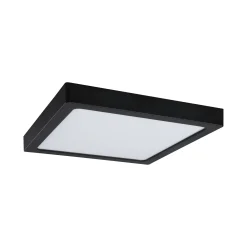 LED Panel - Abia 2 White Select