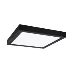 LED Panel - Abia 2 White Select